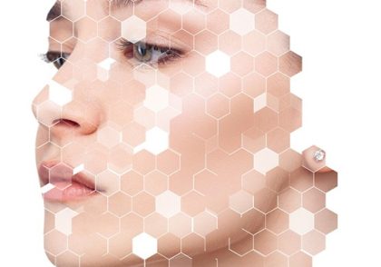 مراقبت پوست